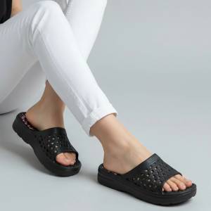  Чехли D45005 Black