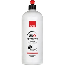 Rupes UNO Protect 250 ml