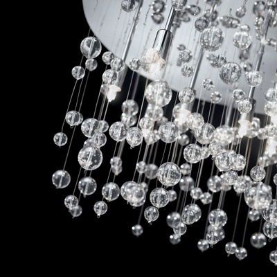 Ideal Lux 30784