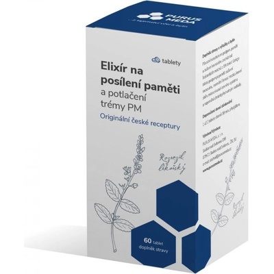 RHODIOLA rosea PM 90 kapsúl