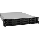 TP-Link PG1200 KIT