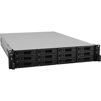 TP-Link PG1200 KIT