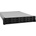 TP-Link PG1200 KIT