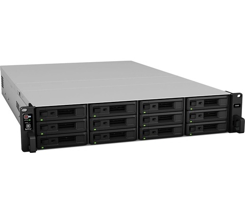 TP-Link PG1200 KIT
