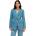 Salsa jeans Сако Salsa jeans 21010895 blazer - Blue (Medium Light)
