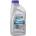 RAVENOL TSJ 10W-30 1 l