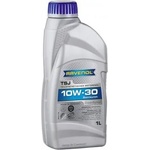 RAVENOL TSJ 10W-30 1 l