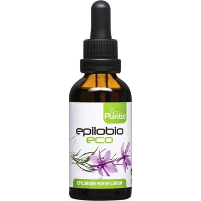 Artesania Agricola Plantis Био тинктура от теснолистна върбовка, 50 ml, Artesania Agricola (046328 (089025) AA)