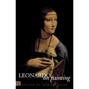 Leonardo on Painting | Leonardo Da Vinci (2001)