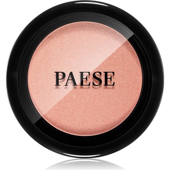 Paese Argan руж с арганово масло цвят 65 4 гр