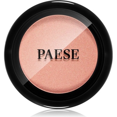 Paese Argan руж с арганово масло цвят 65 4 гр