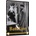 Batalion DVD