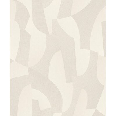 Decoprint AL26270 vliesová tapeta na zeď Allure, rozměry 0,53 x 10,05 m