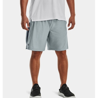 Under Armour UA Tech Vent Short-GRN zelené