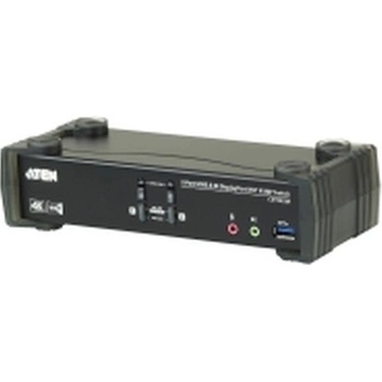Aten CS1922M-AT-G