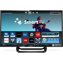 Philips 32PFS5362