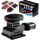 Graphite 59G322