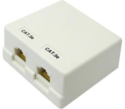 Datacom UTP 2312