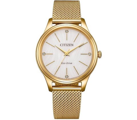 Citizen EM1222-87A