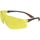 Cyklistické brýle 3F Compact