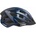Lazer Каска Lazer Compact 54-61sm Dark Blue