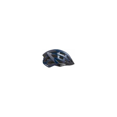 Lazer Каска Lazer Compact 54-61sm Dark Blue