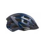 Lazer Каска Lazer Compact 54-61sm Dark Blue