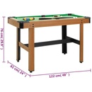 Image 1 of vidaXL 91948