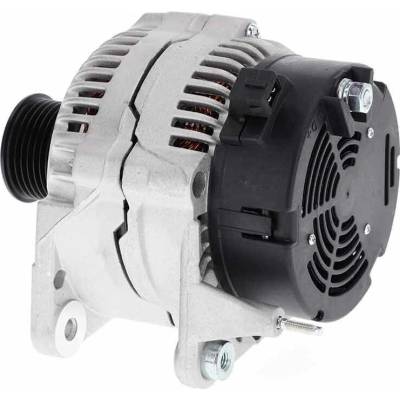 Alternátor HELLA 8EL 011 711-031 (8EL011711031)