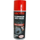 loctite LB 8005 400 ml