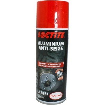 loctite LB 8005 400 ml