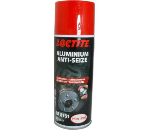 loctite LB 8005 400 ml