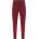 Macron Мъжки анцуг Macron Wales Rugby Tracksuit Bottoms 2025 Mens - Red