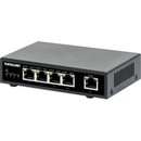 Intellinet 561839