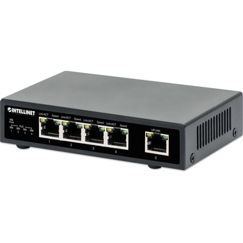 Intellinet 561839