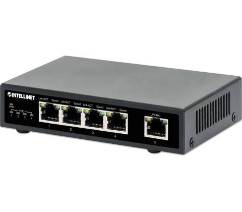 Intellinet 561839