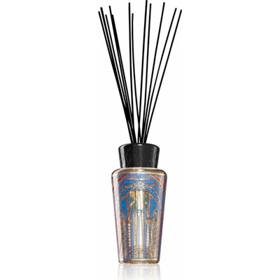 Baobab Collection Céleste aróma difuzér 500 ml