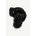 Ruslan baginskiy Шапка Ruslan Baginskiy Aviator Hat (AVIH033.P.HH.FLT)