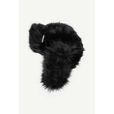 Ruslan baginskiy Шапка Ruslan Baginskiy Aviator Hat (AVIH033.P.HH.FLT)