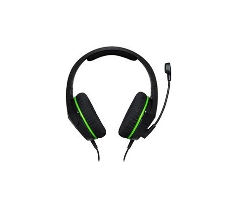 HyperX CloudX Stinger Core for Xbox