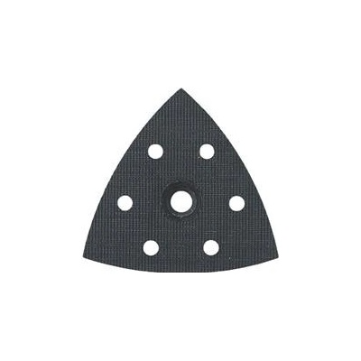 Metabo 624992000 brusný disk 1 ks 1 ks