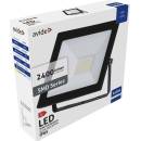 Avide ASFLCW-30W