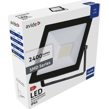 Avide ASFLCW-30W