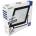 Avide ASFLCW-30W
