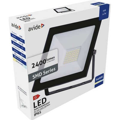 Avide ASFLCW-30W