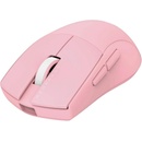 Redragon M916P-LIT-1K