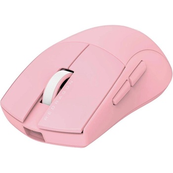 Redragon M916P-LIT-1K