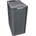 Candy CSTG 28TVRE/1-S