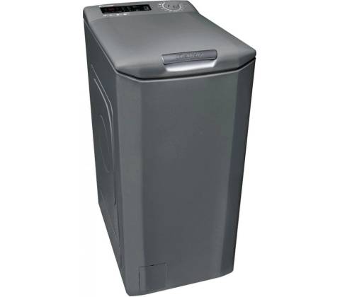 Candy CSTG 28TVRE/1-S
