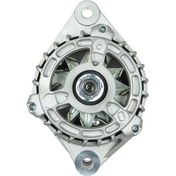Alternátor AS-PL A4096